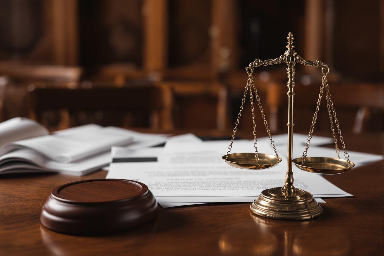 何男友让我称呼他为老公内幕曝光 引发网友猜测背后情感密码